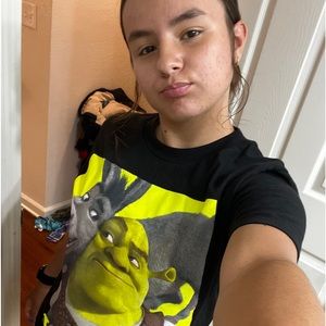 Meet your Posher, Jaelynn